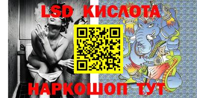 индика Ливны