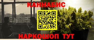 индика Ливны