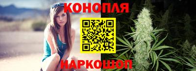 индика Ливны
