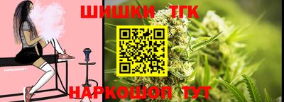 индика Ливны