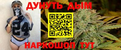 кокс Кунгур