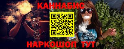 кокс Кунгур