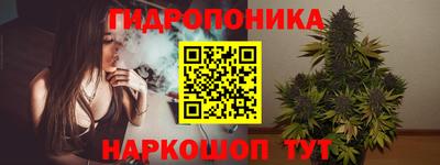кокаин колумбия Ликино-Дулёво