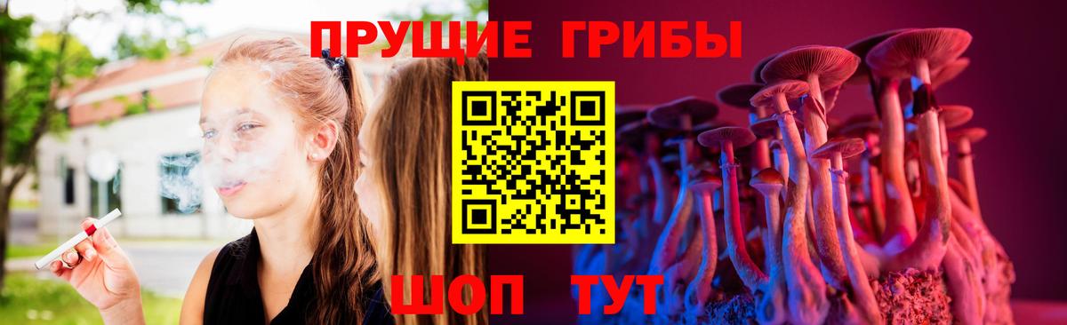 Галлюциногенные грибы прущие грибы Гусиноозёрск